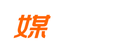 媒播会